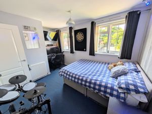 Photo 20- click for photo gallery